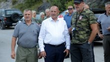 Medved u Slunju: Nećemo se ispričavati za pobjedu