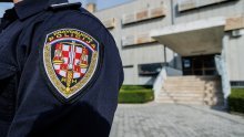 Što se događa u zatvoru na Bilicama? Smrt zatvorenika, požar, pa i prijava zlostavljanja
