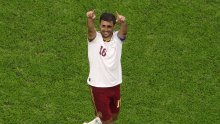 Barcelona krenula po konačni dogovor za Rodrija: City postavio cijenu