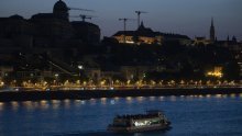 U Italiji upozorenja zbog vrućine, Mađarska i Rumunjska gase javnu rasvjetu