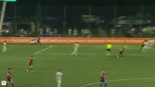 Ovo se ne viđa često! Pogledajte što je napravio čudesni Rokas Pukštas za peti gol Hajduka