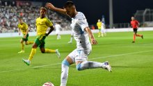 Rijeka saznala protivnika u playoffu Konferencijske lige