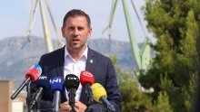 Šuta i Boban na Gripama obilježili Dan sjećanja na žrtve totalitarnih režima