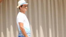 Roger Federer i ovog ljeta bira istu hrvatsku oazu: Otkrio zašto se uvijek vraća na predivan otok