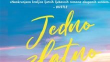 Ljetna preporuka iz Znanja: 7 knjiga koje će vam uljepšati dane na plaži