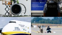 Leteća bomba nad Njemačkom: Terorizam ili početak nove ere hibridnog ratovanja?