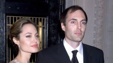 Brat Angeline Jolie javno priznao da je gej i progovorio o traumama iz djetinjstva