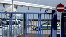 Hibridni napad u Leipzigu dobiva novu dimenziju: Tragovi vode u Poljsku i Srbiju