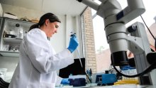 Umjetna inteligencija proizvela 16 novih virusa