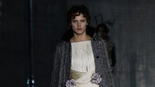 Najljepše sandale koje svi žele: Dior ih je lansirao, a Zara već ima svoju verziju