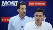 Most o ekološkoj katastrofi u Lici: Ovo je nacionalna veleizdaja, proglasite izvanredno stanje!