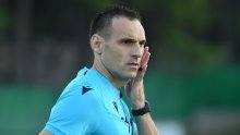 Evo što je sudac Pejin rekao nakon što su ga u Osijeku brutalno napali na ulici