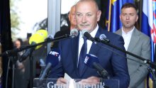 Medved o Pupovčevim prozivkama: Mogu komentirati samo službeni program