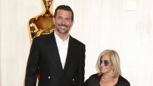 Mnogi su 'pali' na turske serije, pa i majka slavnog glumca: Bradley Cooper otkrio tko ga je skinuo s trona