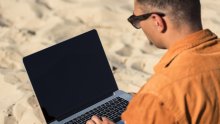 Bizarni propust u e-mailu otkriva poslovne tajne svakome tko kupi pravu domenu