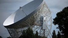 Astronomi dobili jedinstvenu priliku: Gledali smrt ogromne zvijezde od početka do kraja