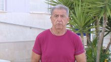 Milinović zaprijetio: Ako nadležni ne reagiraju, dolazimo u Zagreb