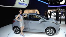 Stručnjak izdvojio pet 'vječnih' automobila koje možete kupiti za manje od 20.000 eura