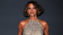 Halle Berry u 60. godini izgleda nestvarno: Glumica odabrala haljinu u hit boji ljeta