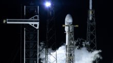Bili su 100 dana u izolaciji: Završen važan pokus za misiju na Mjesec i Mars
