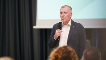 HZJZ pomaže liječenim ovisnicima: Pokrenut projekt lakšeg zapošljavanja