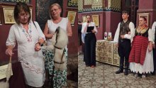 U Subotici se predstavlja lička i bačka tradicija: Otvorena izložba o Bunjevcima