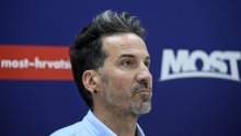 Miletić traži istragu oko Udbine: 'Ovo više nije izolirani lokalni incident'