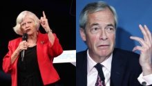 Novi smjer istrage ubojstva britanske ministrice: Sve povezano s Farageom?