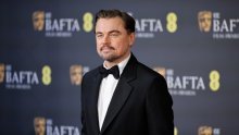 DiCaprio i Bezos udružili snage: Izdvajaju 200 milijuna dolara za spas 100 ugroženih vrsta