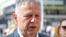 Bivši SDP-ovac postao Ćorićev savjetnik: 'Predložio mi je to Plenković'