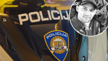 Tuga u auto-moto zajednici: U prometnoj nesreći poginuo istaknuti domaći kartingaš