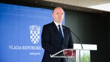 Šipić zadovoljan ulaganjima za obitelji: 'Kada vidimo djecu na igralištima...'