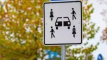 Pazite na ovaj znak ako putujete u Njemačku: Zbog 11 minuta parkiranja stigao joj račun od gotovo 173 eura