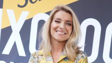 Prizori koji tope srca: Anđelka Stević Žugić podijelila obiteljsku idilu koju je zabilježio njezin muž