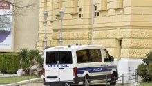 Imao je zabranu vožnje godinu dana, policija ga uhvatila na mopedu, a šibenski sud ga oslobodio: Evo zašto