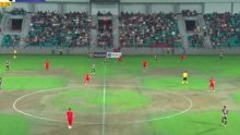 Fotografije iz Srbije izazvale nevjericu: Stadion od 28 milijuna eura izgleda očajno