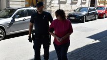 Detalji ubojstva u Slavonskom Brodu: Izbila je svađa, a potom je bio dovoljan jedan ubod