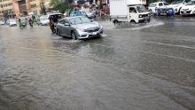 Mehaničar pregledao ovaj rabljeni auto nakon 150.000 kilometara i oduševio se: 'Ovo govori sve'