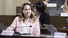 Selak Raspudić: 'Ovo je trenutak u kojem čitava Vlada treba pasti'