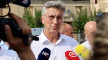Premijer ima dobre vijesti za vozače: Od utorka jeftinije gorivo