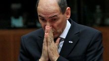 Slovenska vlada bez komentara o memorandumu