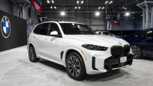 Dok drugi okreću leđa dizelu, BMW ima vijest koja će oduševiti njegove ljubitelje