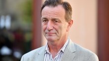 Bosilj upozorava: 5000 tona opasnog otpada iz Gospića nalazi se i u Varaždinu