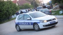 Strava u Beogradu: Djevojčice od 15 i 13 godina napale i nožem izbole 18-godišnjakinju