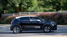 Stručnjak objasnio zašto ovaj automobil kupci toliko traže