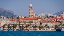Split sprema drastično poskupljenje: Računi bi mogli skočiti više nego trostruko