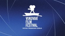 Pobjednici Pule i Berlina te laureati iz Cannesa i Venecije u Vukovaru!