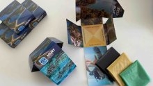 NP Mljet poziva nautičare i turiste: Preuzmite Eko Box i pomozite očuvati prirodu