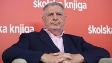 Izdavač knjiga u Zagrebu gradi stambeno-poslovni kompleks s 96 stanova