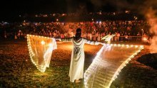Koprivnica prvi put spaja Renesansni festival i Ljeto na Zrinskom u jedan veliki festivalski vikend